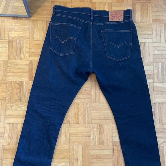- LEVIS 505C BRAND NEW NOT - - Picture 1 of 2